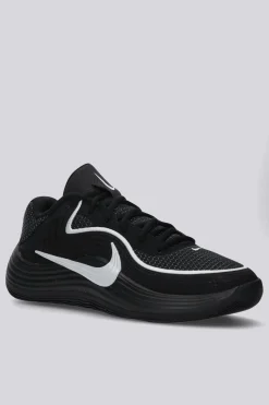 Nike Precision 8
