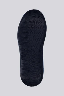 Nike Precision 8