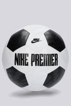 Nike Premier