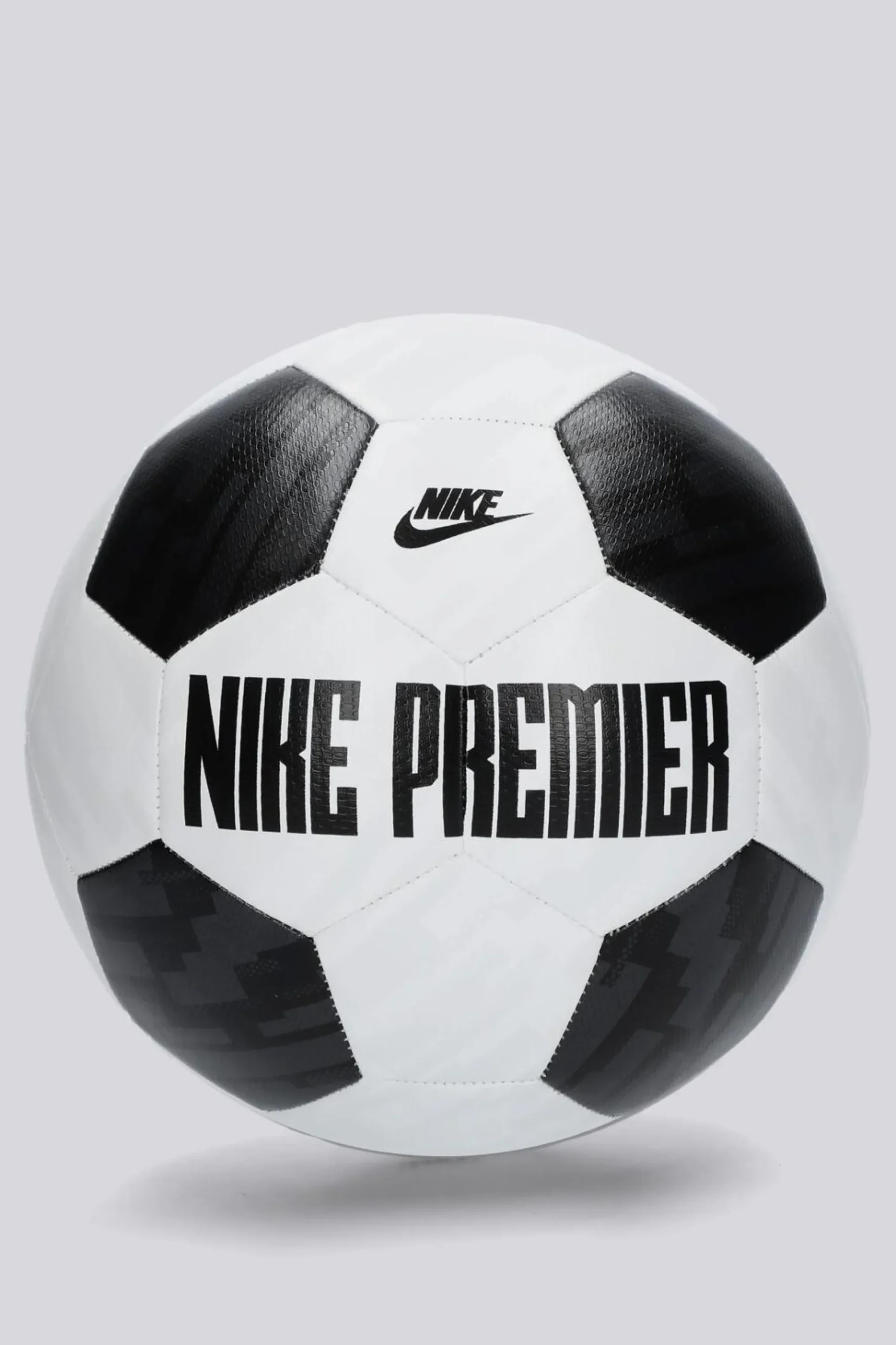 Nike Premier