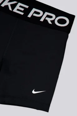 Nike Pro