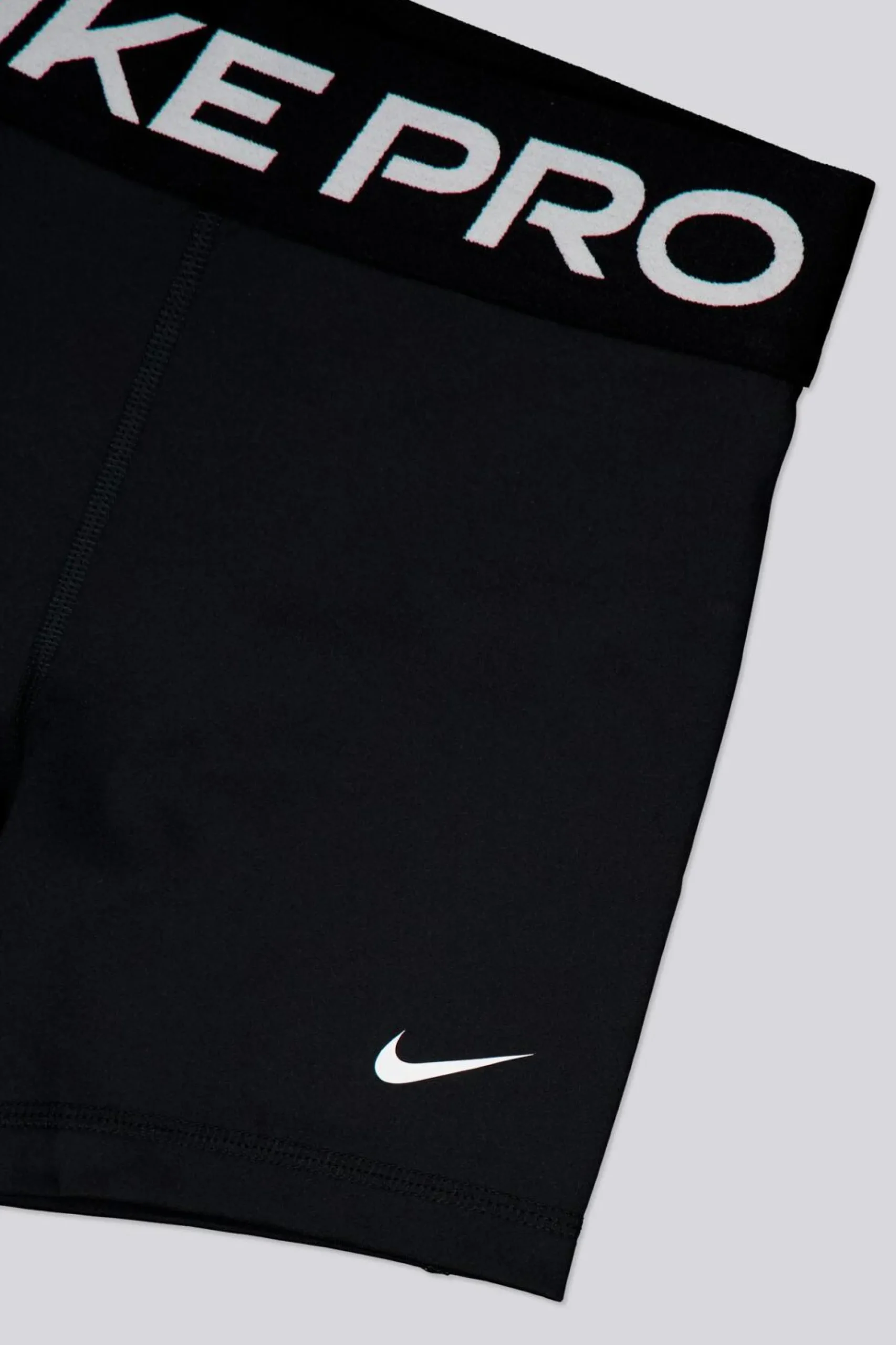 Nike Pro
