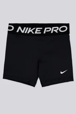 Nike Pro