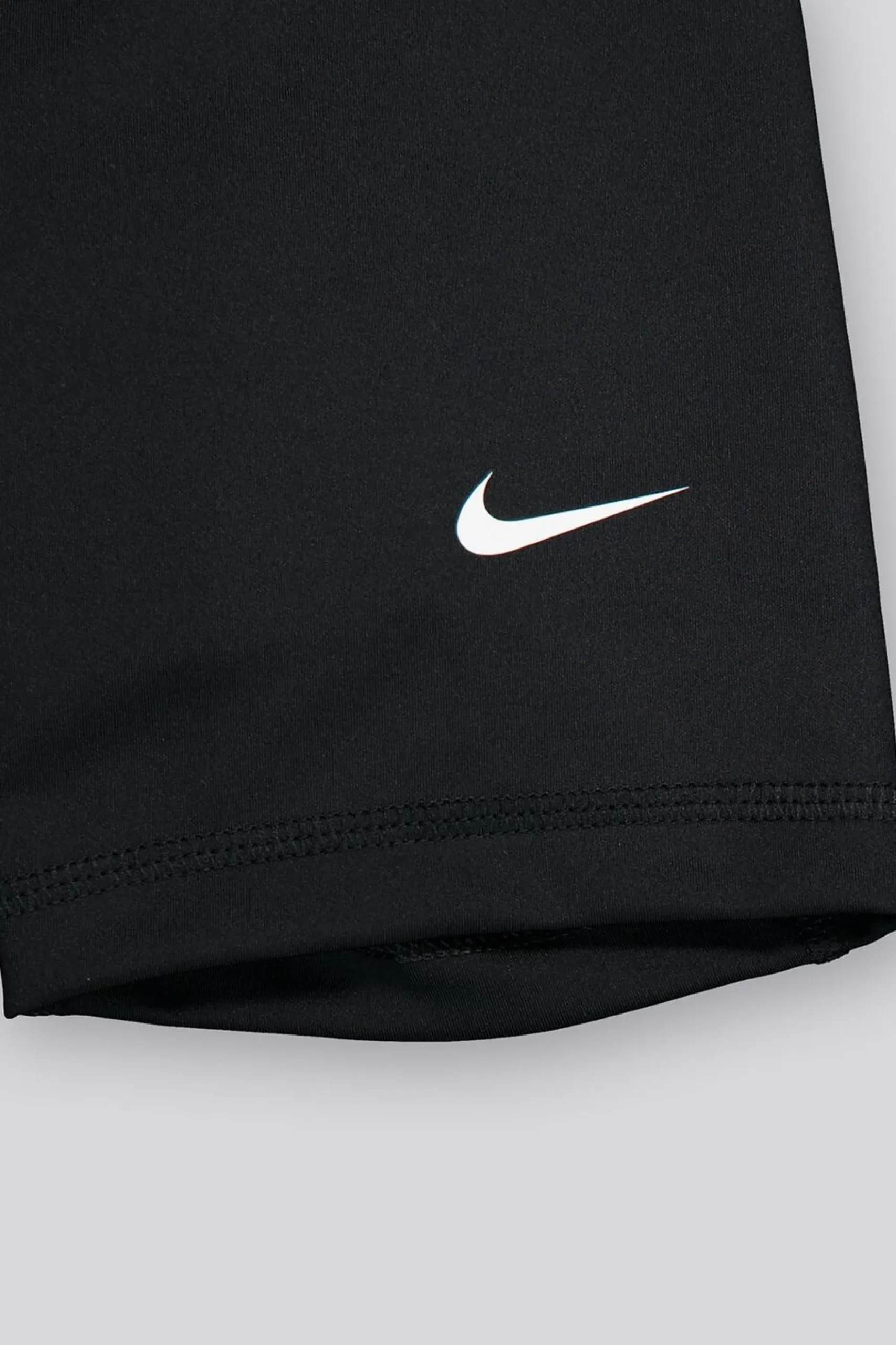 Nike Pro