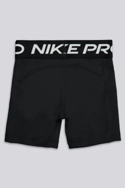 Nike Pro