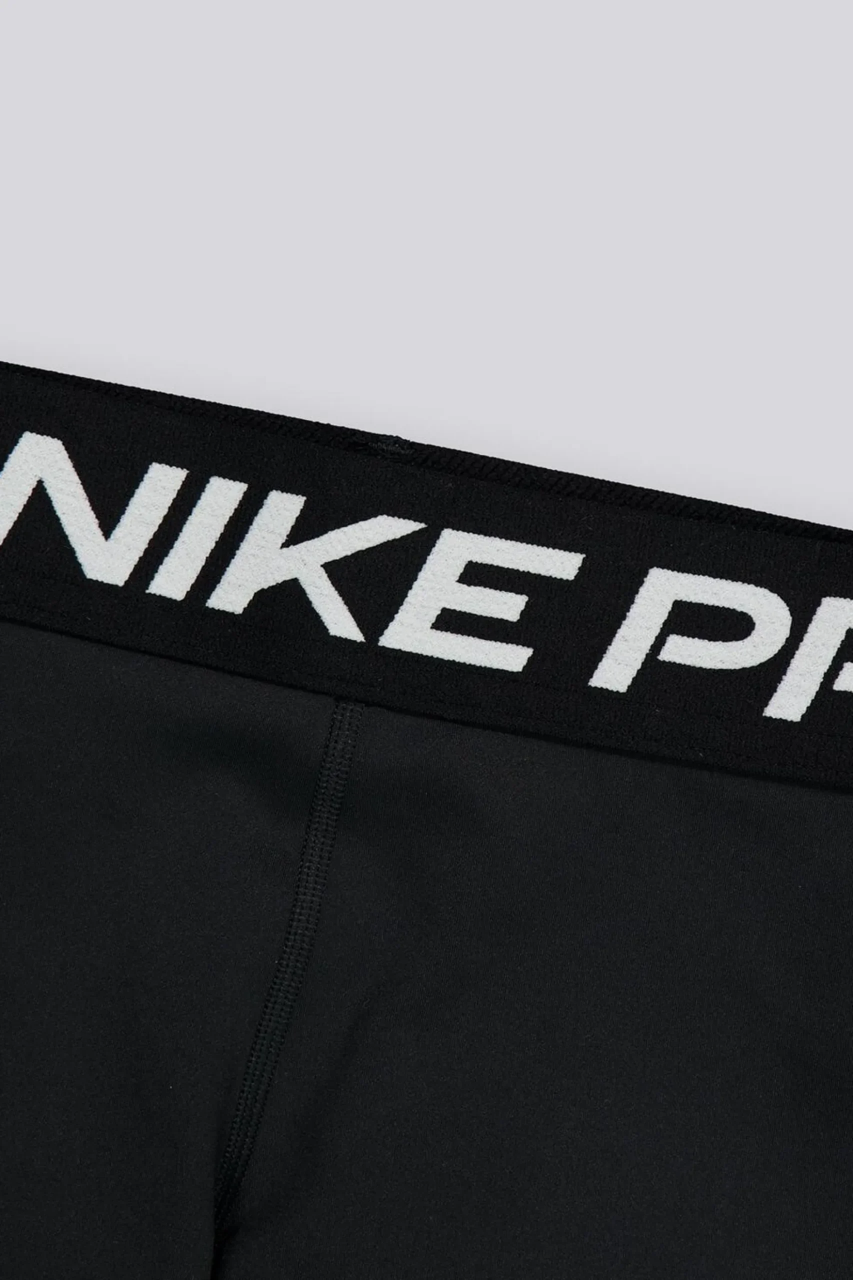 Nike Pro