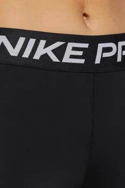 Nike Pro 365