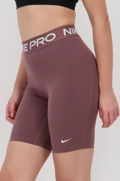 Nike Pro 365