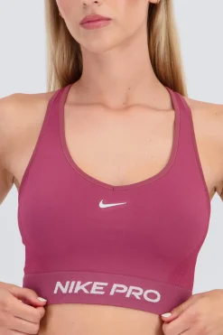 Nike Pro