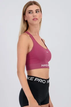 Nike Pro