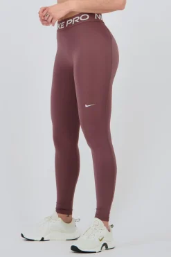 Nike Pro