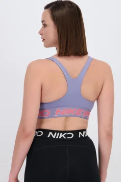 Nike Pro Coection