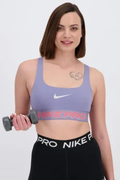 Nike Pro Coection