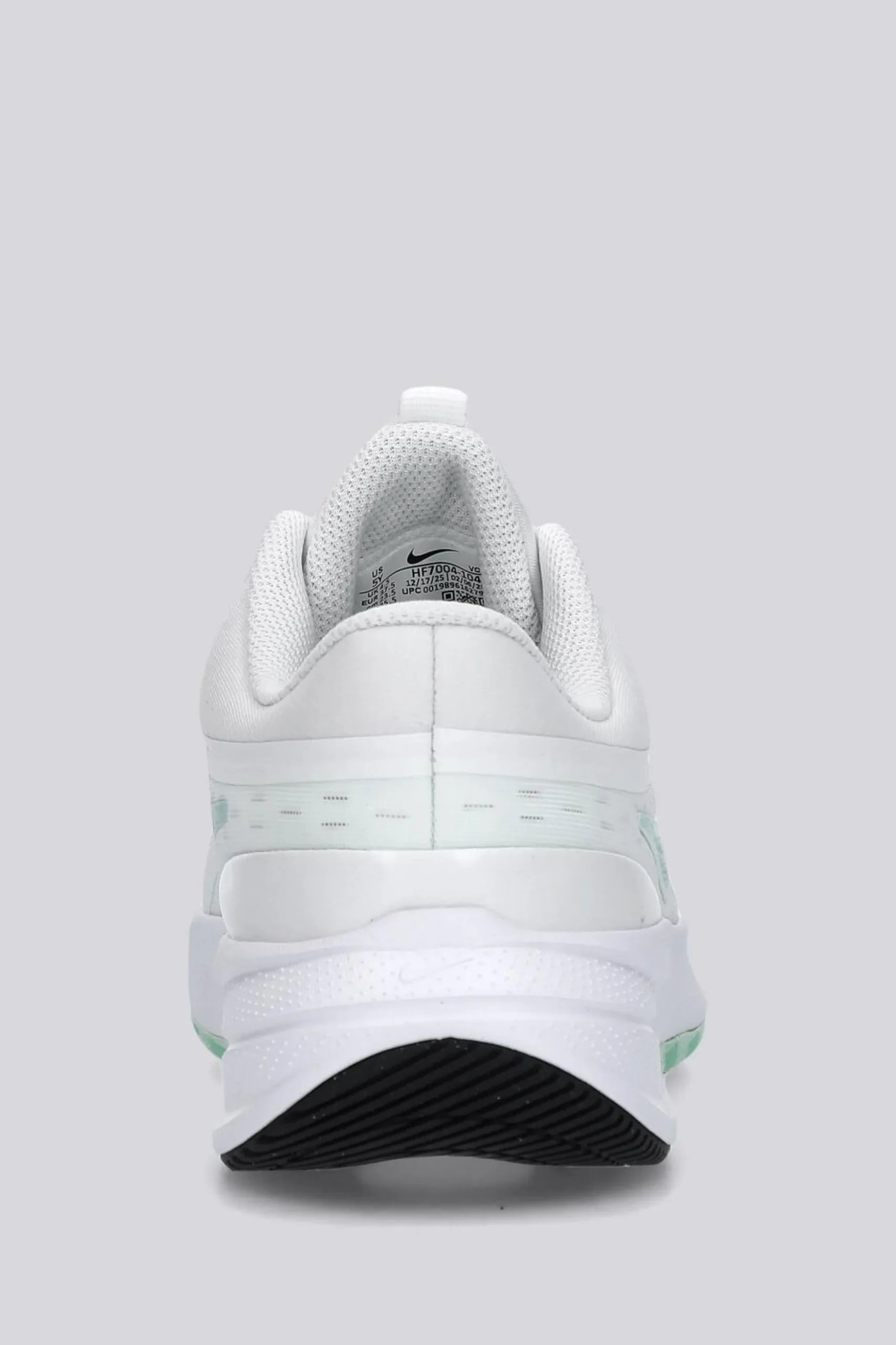Nike Star Runner 5