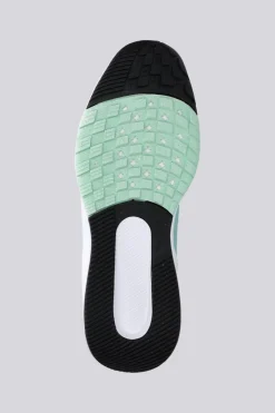Nike Star Runner 5