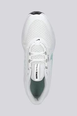 Nike Star Runner 5