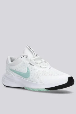 Nike Star Runner 5