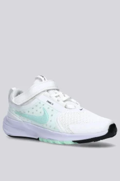 Nike Star Runner 5