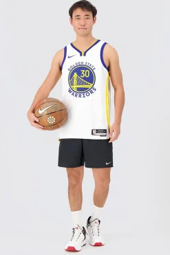 Nike tephen Curry Gw