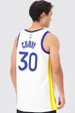Nike tephen Curry Gw