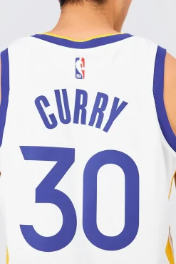 Nike tephen Curry Gw