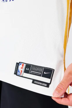 Nike tephen Curry Gw