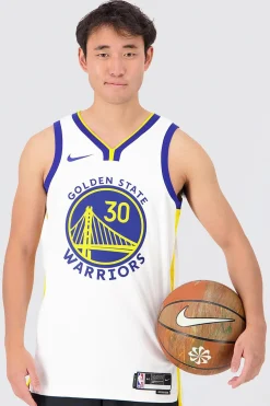 Nike tephen Curry Gw