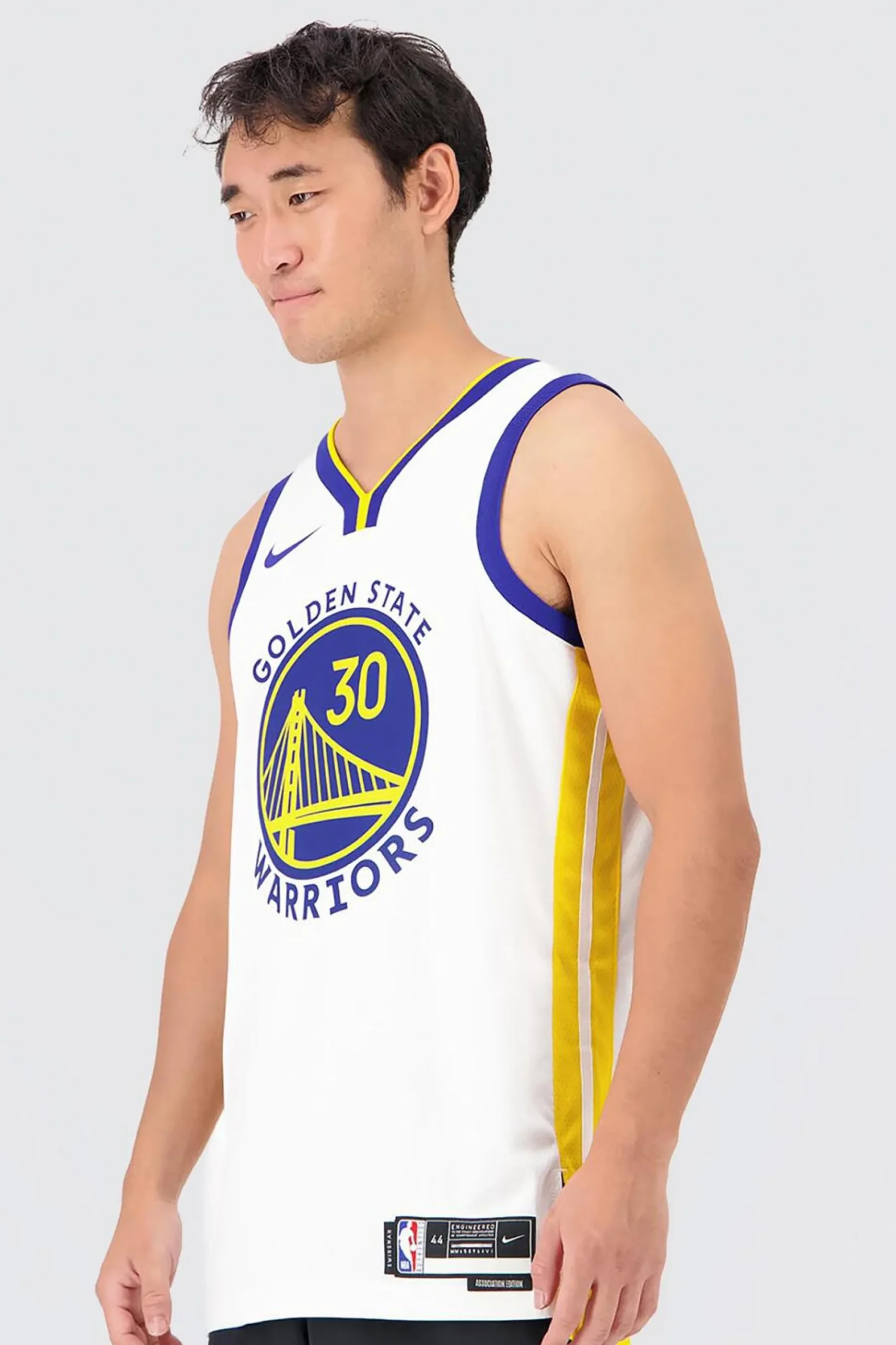 Nike tephen Curry Gw