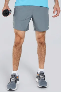 Nike tride