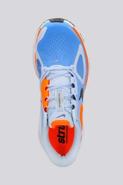 Nike Structure Plus