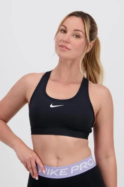 Nike wooh