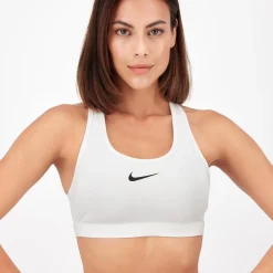 Nike wooh