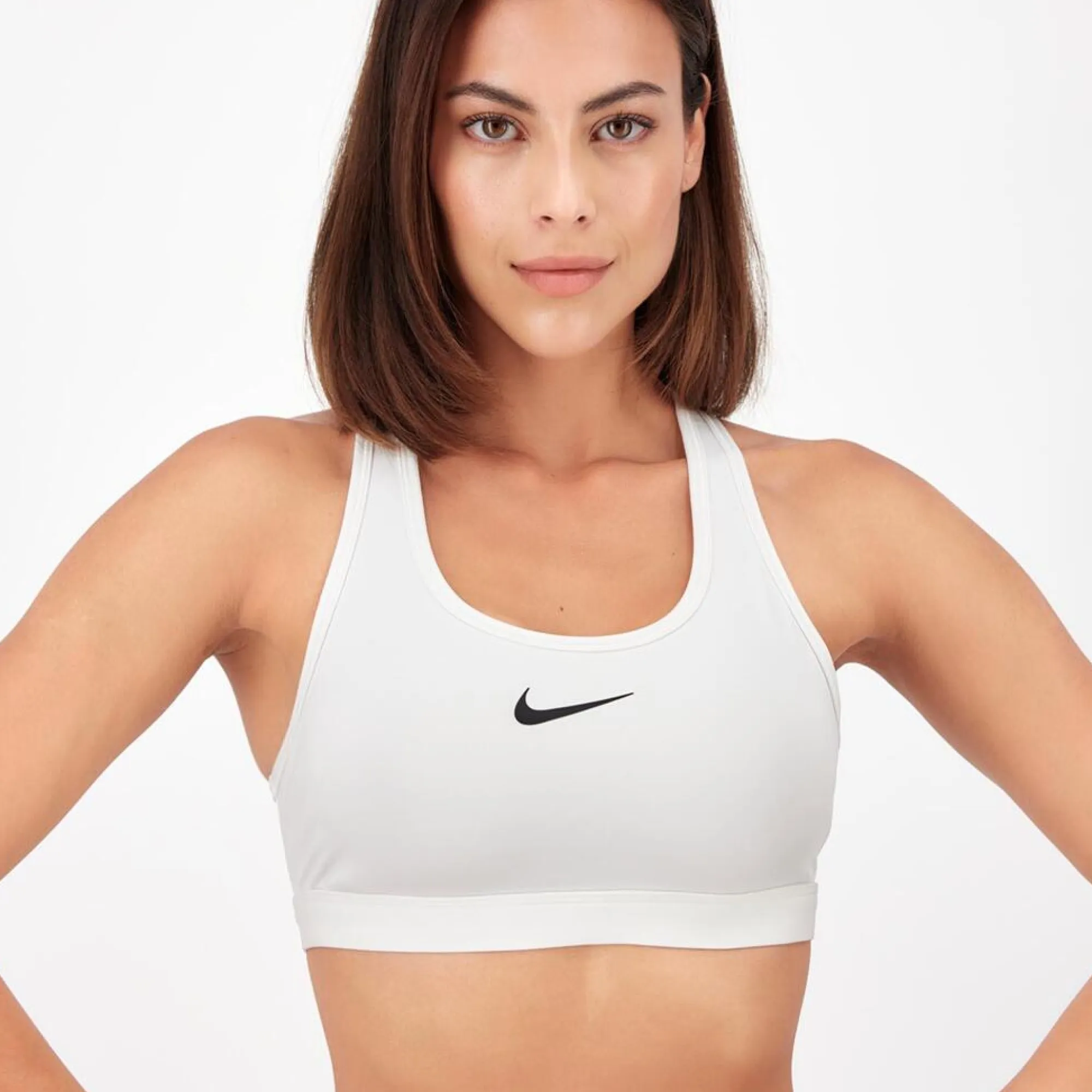Nike wooh