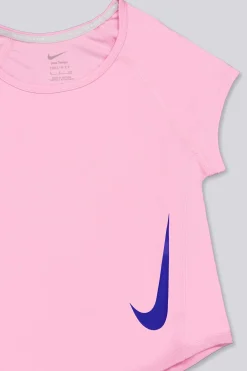 Nike wooh