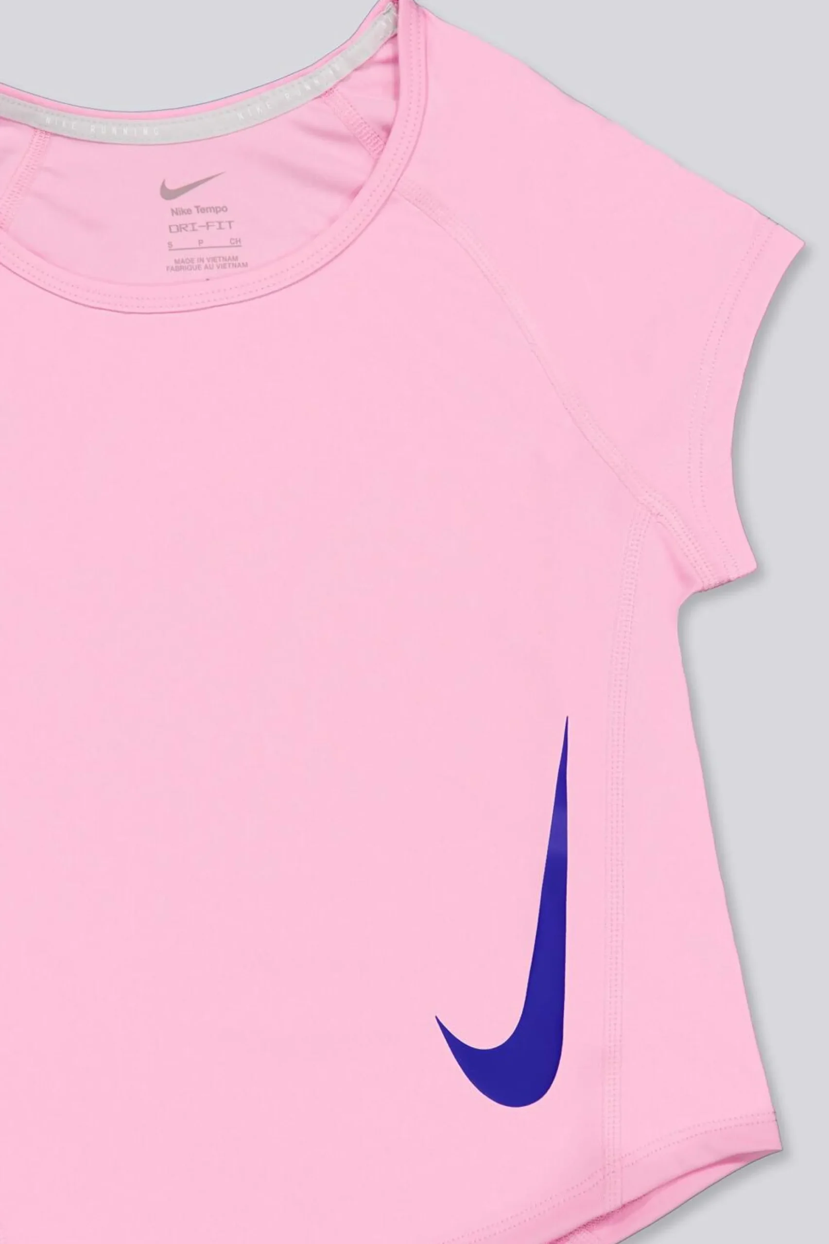 Nike wooh