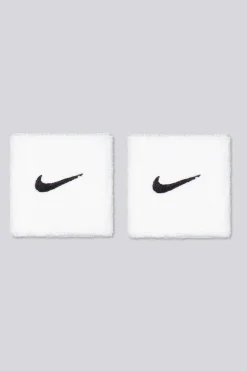 Nike Swoosh