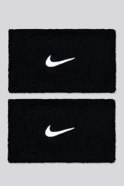 Nike Swoosh