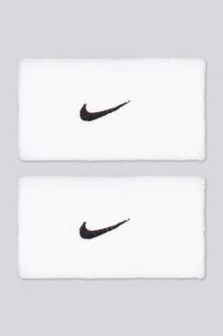 Nike Swoosh