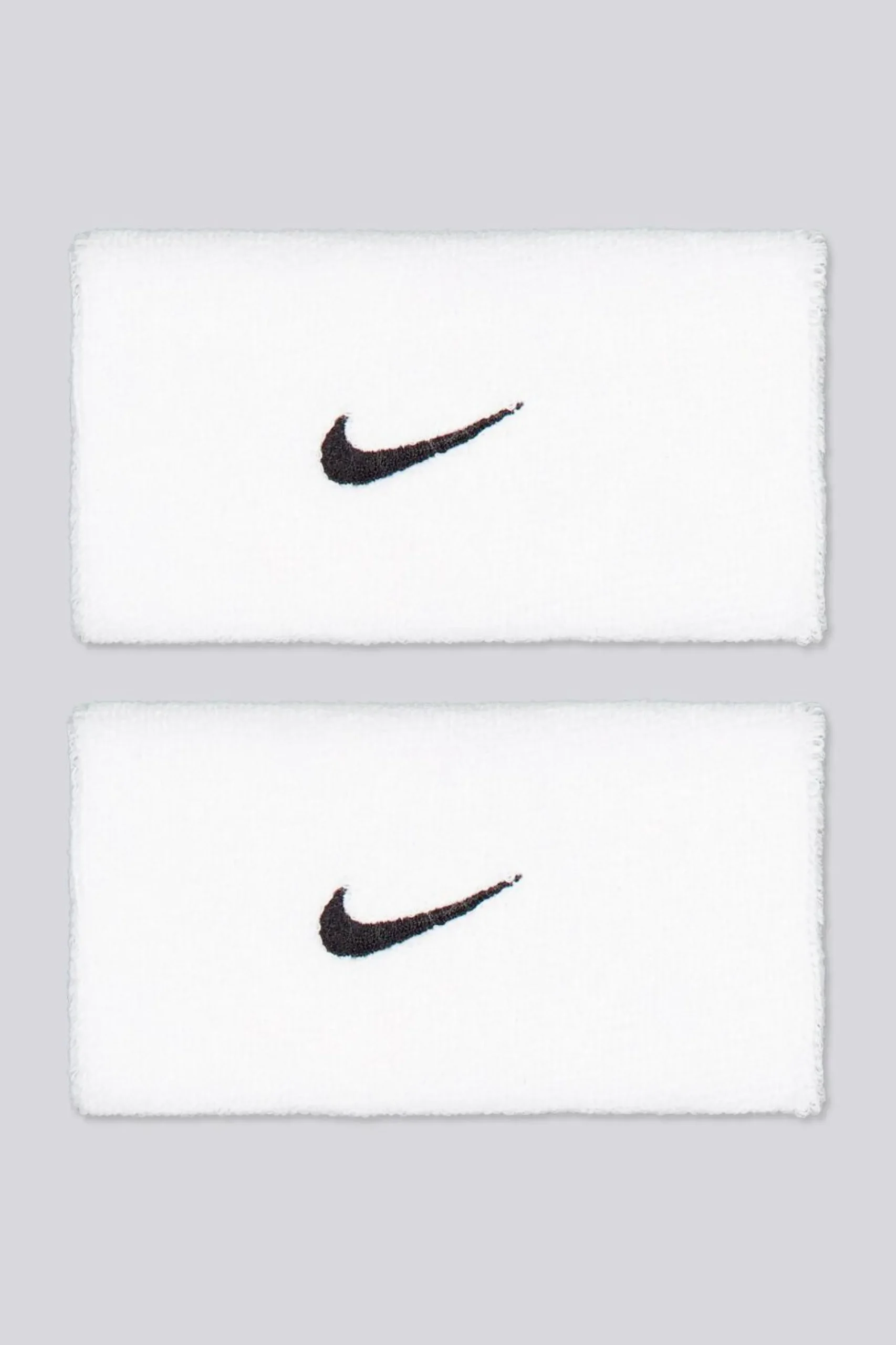 Nike Swoosh