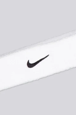 Nike Swoosh