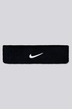 Nike Swoosh