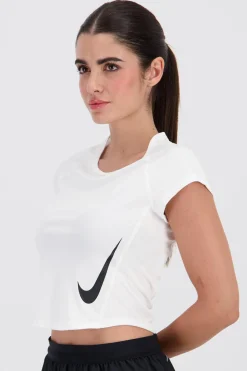 Nike wooh