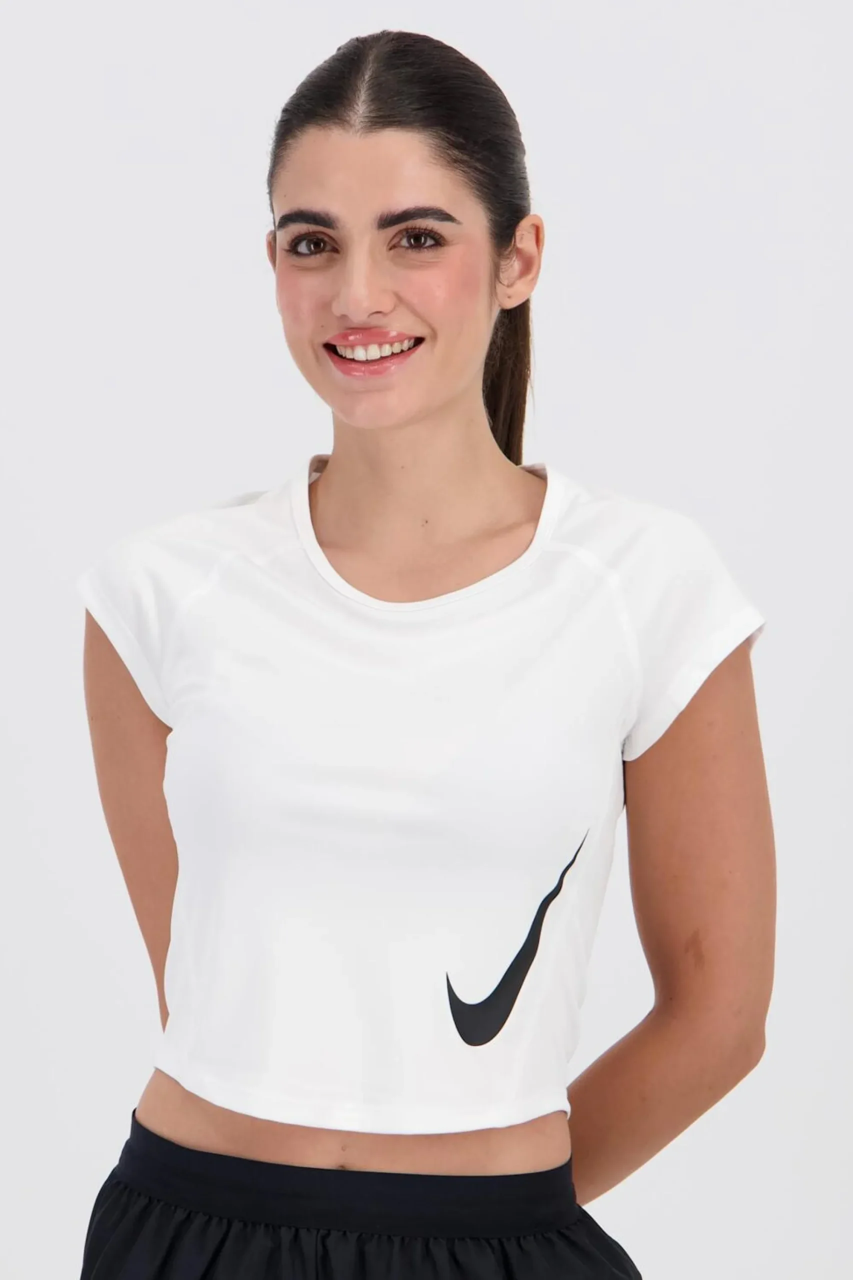 Nike wooh