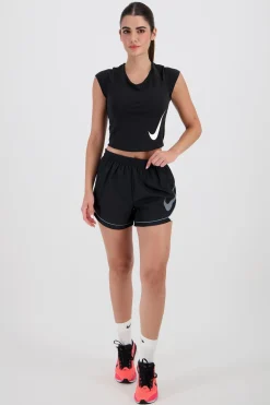 Nike wooh
