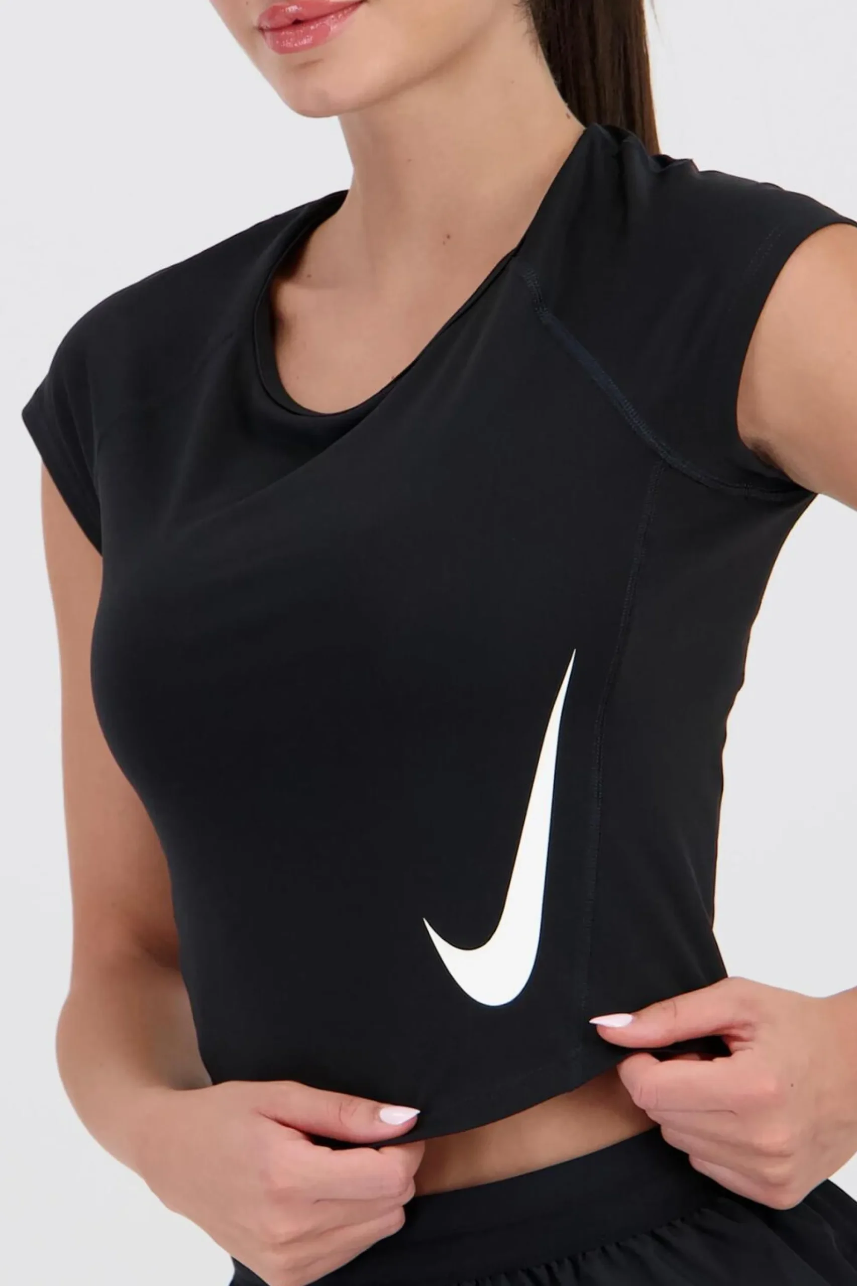 Nike wooh