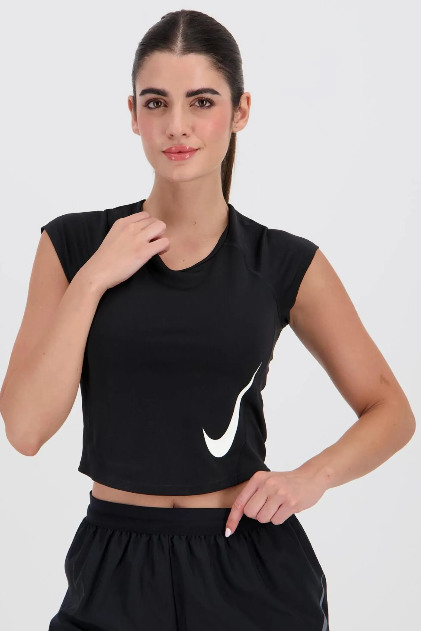 Nike wooh