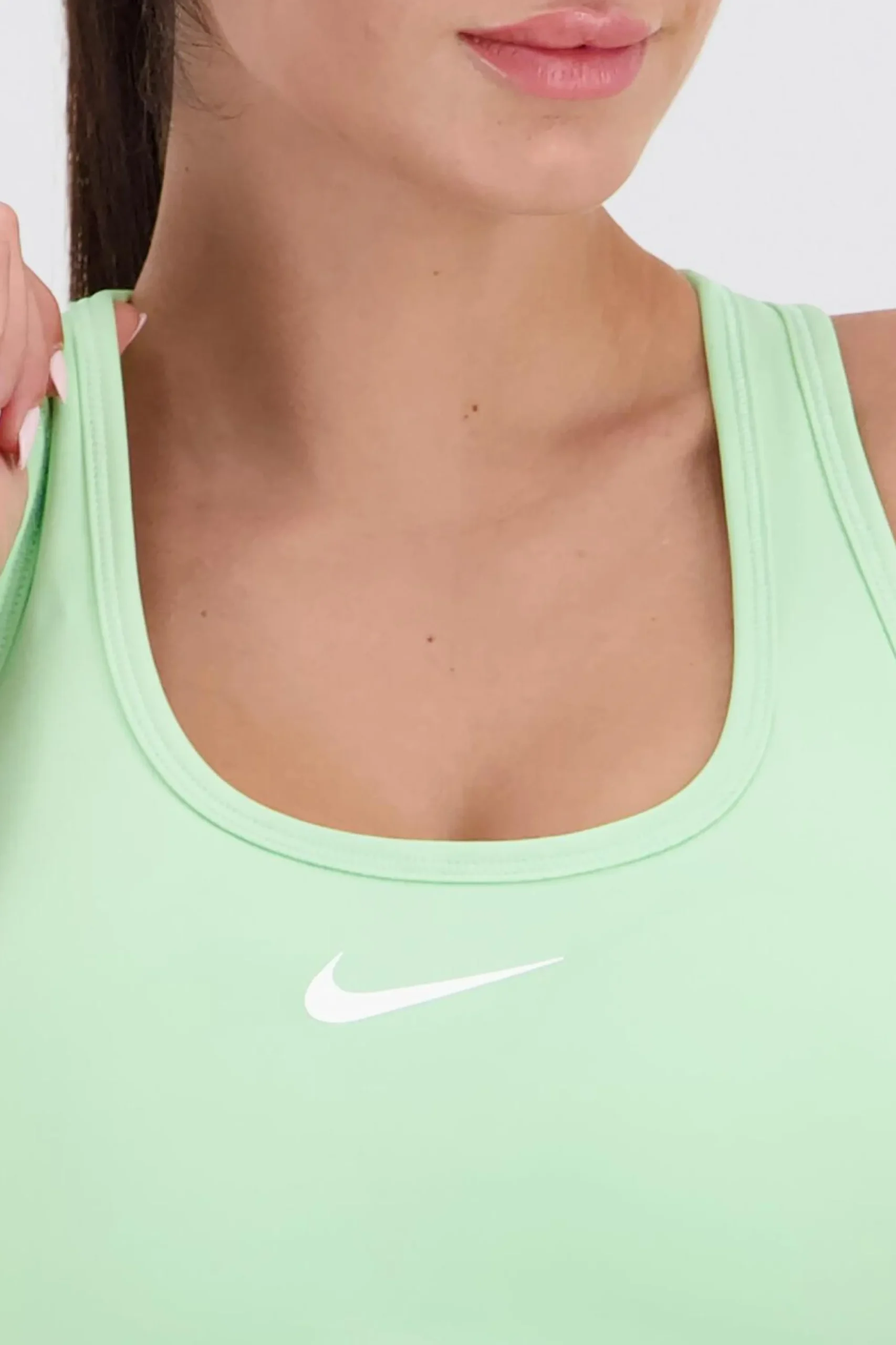 Nike wooh
