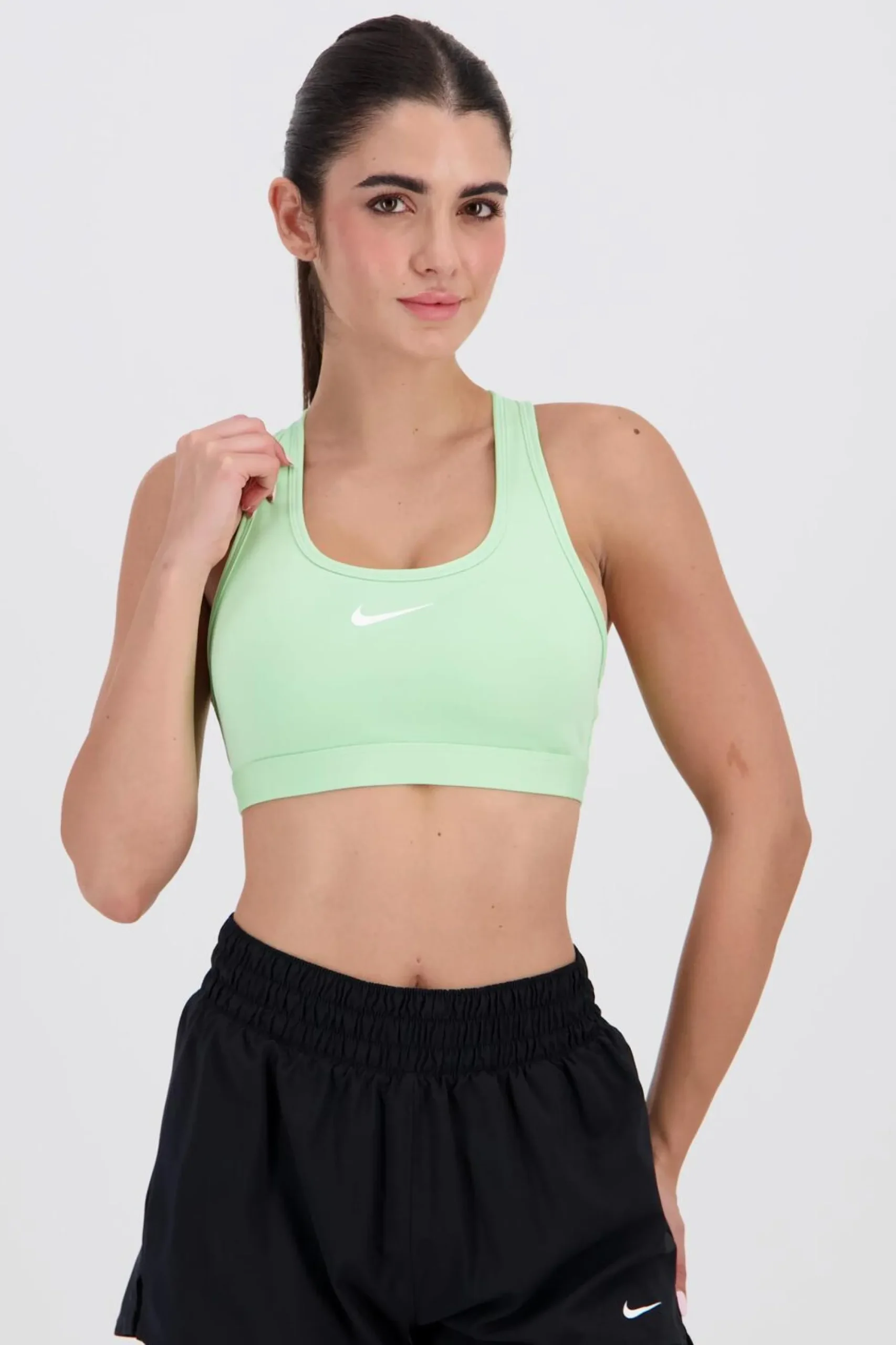Nike wooh