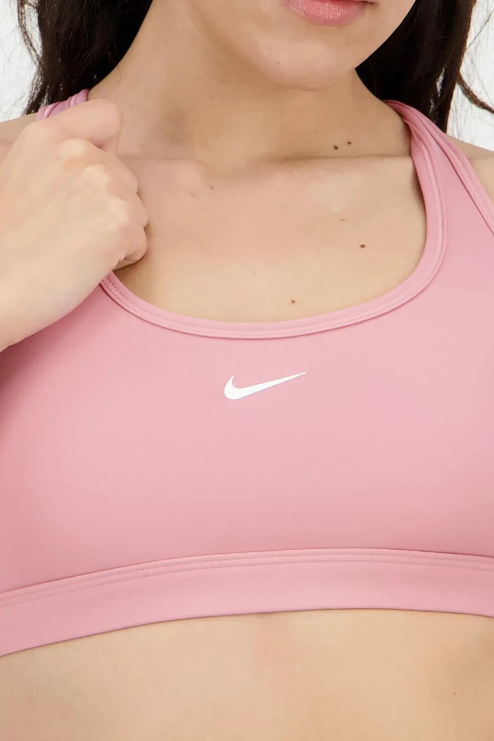 Nike wooh Pro