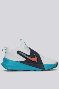 Nike Team Hustle 12